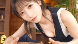 Thumbnail of post image 128