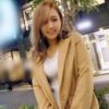 Thumbnail of related posts 083