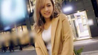 Thumbnail of post image 135