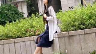 Thumbnail of post image 012