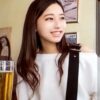 Thumbnail of related posts 022