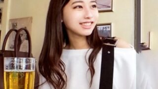 Thumbnail of post image 135