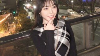 Thumbnail of post image 127