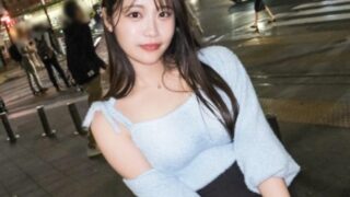 Thumbnail of post image 138