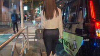 Thumbnail of post image 174