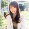 Thumbnail of related posts 066