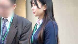 Thumbnail of post image 141