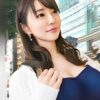 Thumbnail of related posts 121