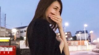 Thumbnail of post image 110