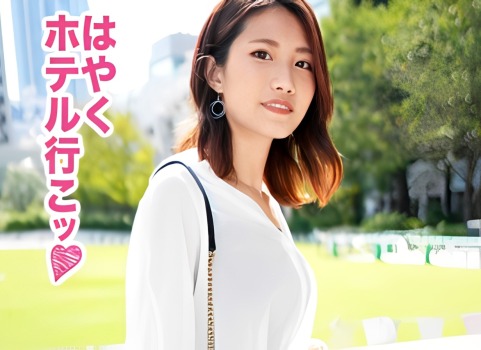 Thumbnail of post image 166