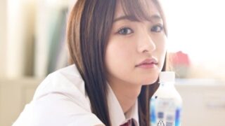 Thumbnail of post image 104