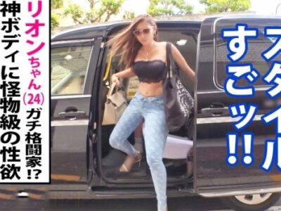Thumbnail of new posts 030