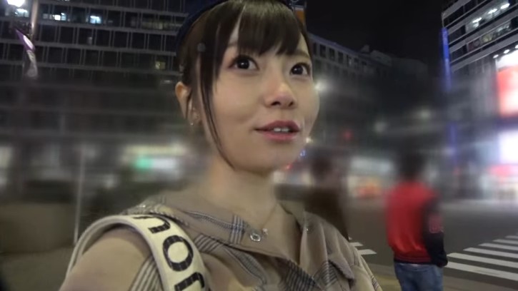 Thumbnail of post image 075