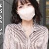 Thumbnail of related posts 084