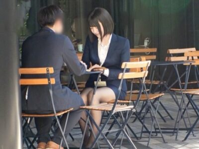 Thumbnail of new posts 200