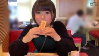 Thumbnail of post image 065