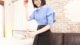 Thumbnail of post image 133