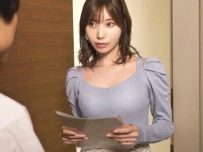 Thumbnail of new posts 059