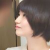 Thumbnail of new posts 155