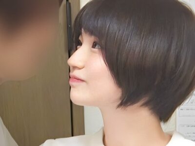 Thumbnail of new posts 191