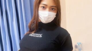 Thumbnail of post image 171