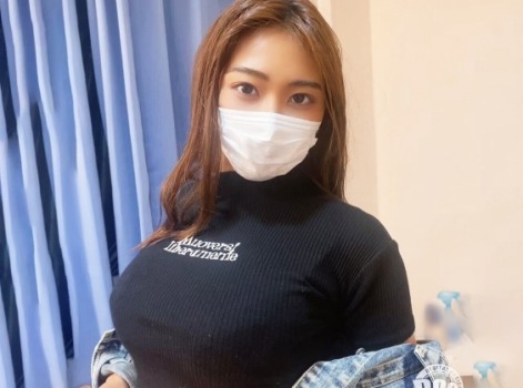 Thumbnail of post image 097