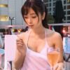 Thumbnail of related posts 182