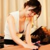 Thumbnail of related posts 092