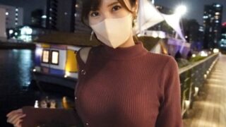 Thumbnail of post image 045