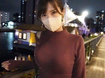 Thumbnail of new posts 057