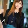 Thumbnail of related posts 024