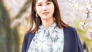 Thumbnail of post image 101