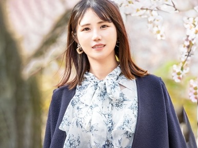 Thumbnail of post image 132