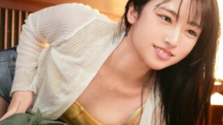 Thumbnail of post image 135