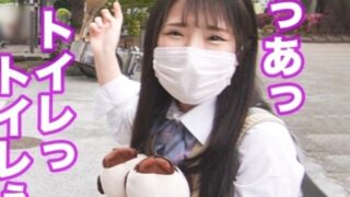 Thumbnail of post image 104