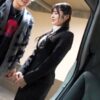 Thumbnail of related posts 183