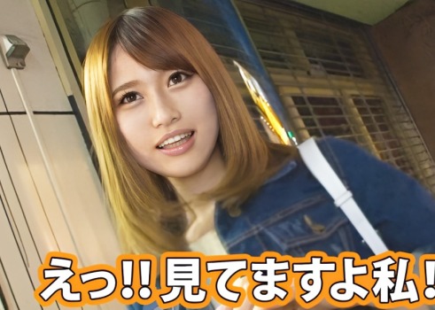 Thumbnail of post image 117