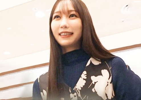 Thumbnail of post image 101