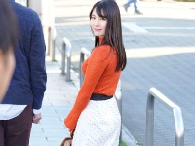 Thumbnail of new posts 066
