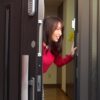 Thumbnail of new posts 105
