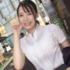 Thumbnail of new posts 015