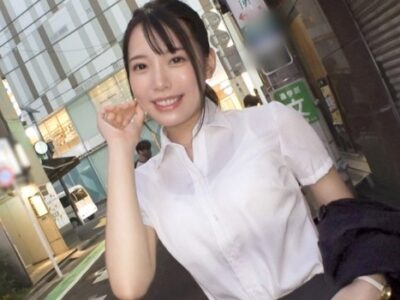 Thumbnail of new posts 190