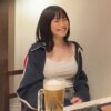 Thumbnail of new posts 122