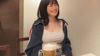 Thumbnail of post image 118