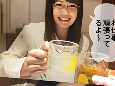 Thumbnail of new posts 015