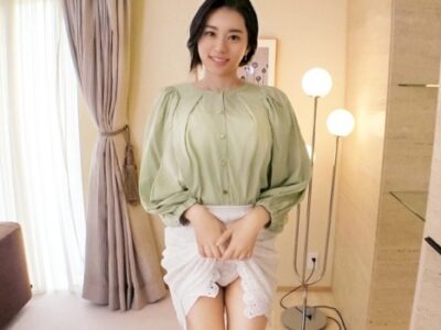 Thumbnail of new posts 156