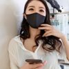 Thumbnail of new posts 082
