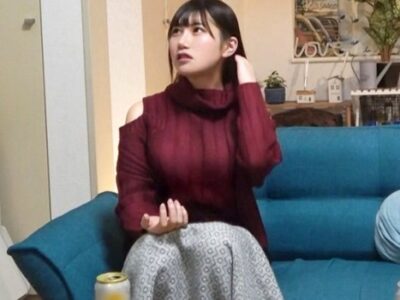 Thumbnail of new posts 090