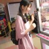 Thumbnail of new posts 101