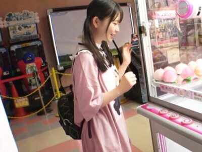 Thumbnail of new posts 142